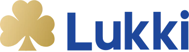 Lukki