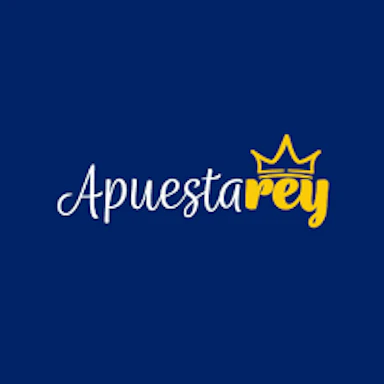 ApuestaRey