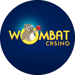 Wombat Casino