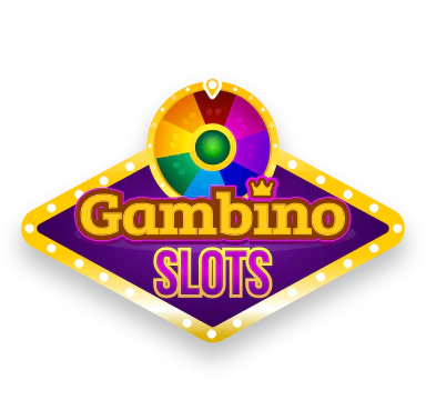 Gambino Slots