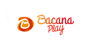 Bacana Play logo