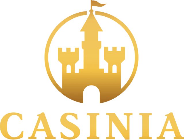 Casinia