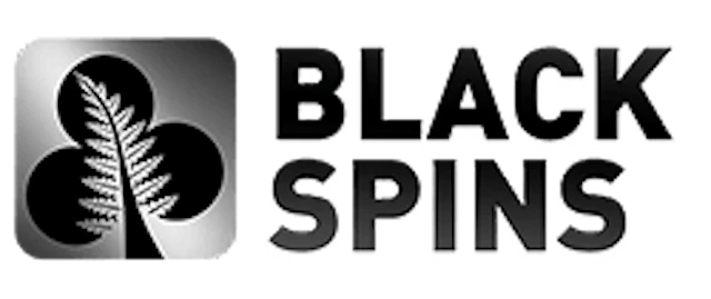 Blackspins Casino