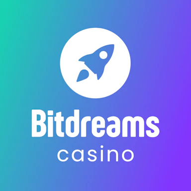 Bitdreams