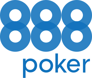 888 Casino