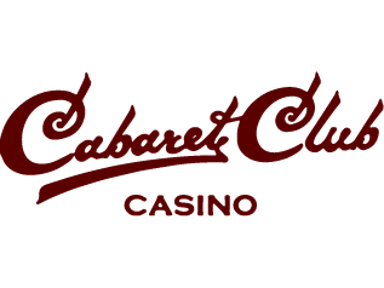 Cabaret Club Casino