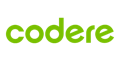 Codere