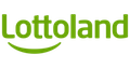 Lottoland Casino