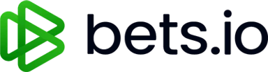 Bets.io