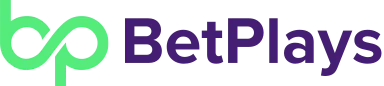 BetPlays