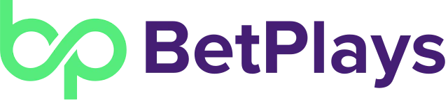 BetPlays