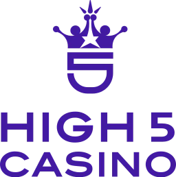 High 5 Casino