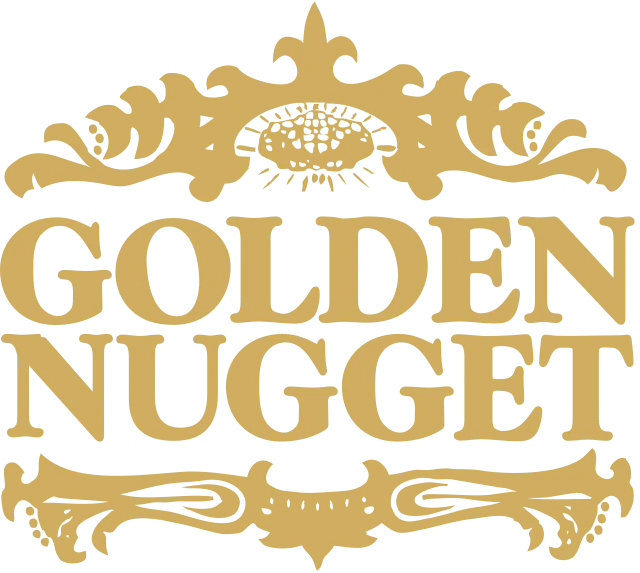 Golden Nugget