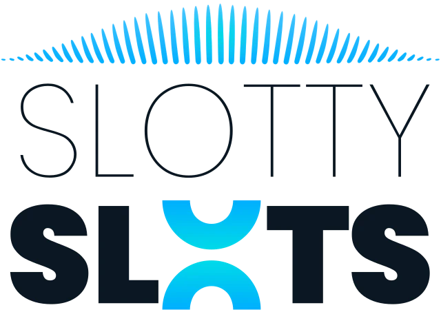 Slotty Slots