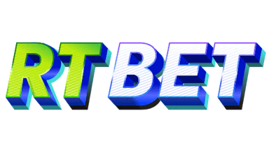 RTbet