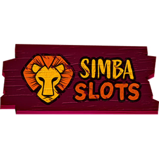 Simba Slots