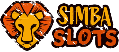 Simba Slots