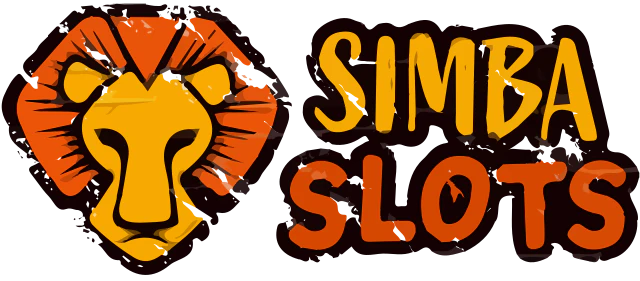 Simba Slots