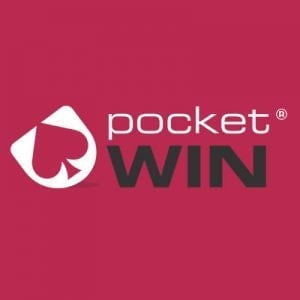 PocketWin