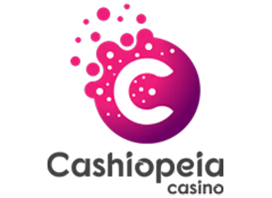 Cashiopeia