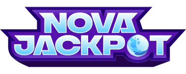 Novajackpot