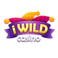 iwildcasino