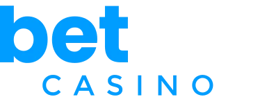 Betiton Casino