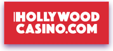 Hollywood Casino