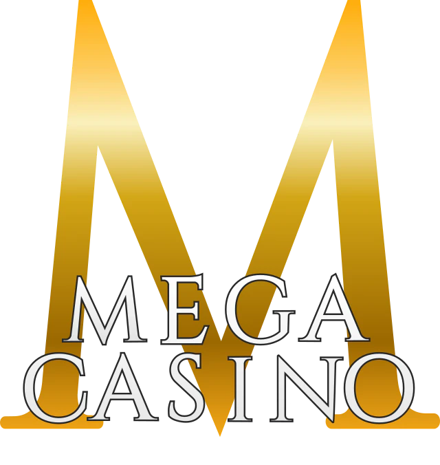 Mega Casino