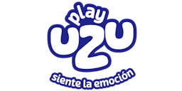 PlayUZU