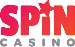 Spin Casino