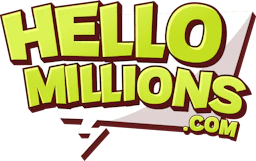 Hello Millions