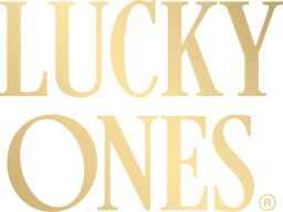 Lucky Ones Casino