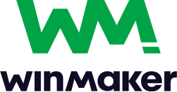 Winmaker