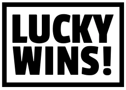 LuckyWins