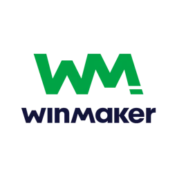 Winmaker