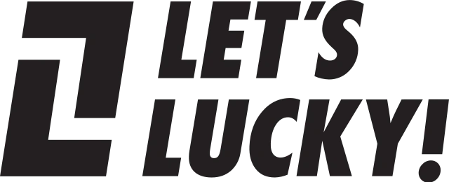 Let's Lucky