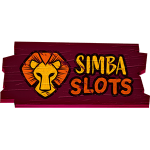 Simba Slots