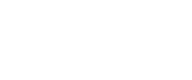 Pulsz