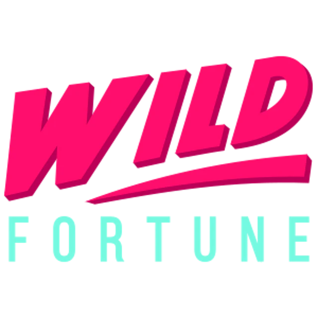 Wild Fortune