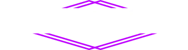 JackpotCity Casino