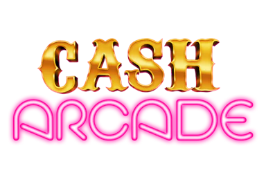 Cash Arcade Casino