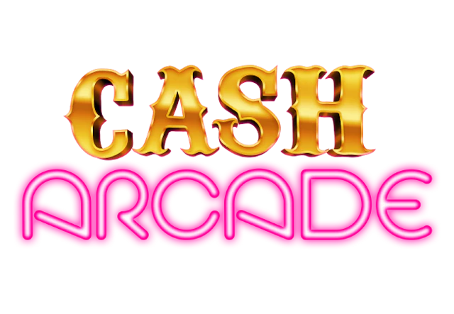 Cash Arcade Casino