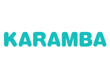 Karamba Casino