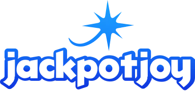 Jackpotjoy Casino