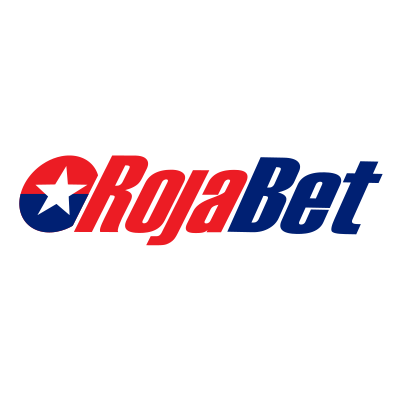 Rojabet Logo