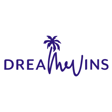 DreamWins