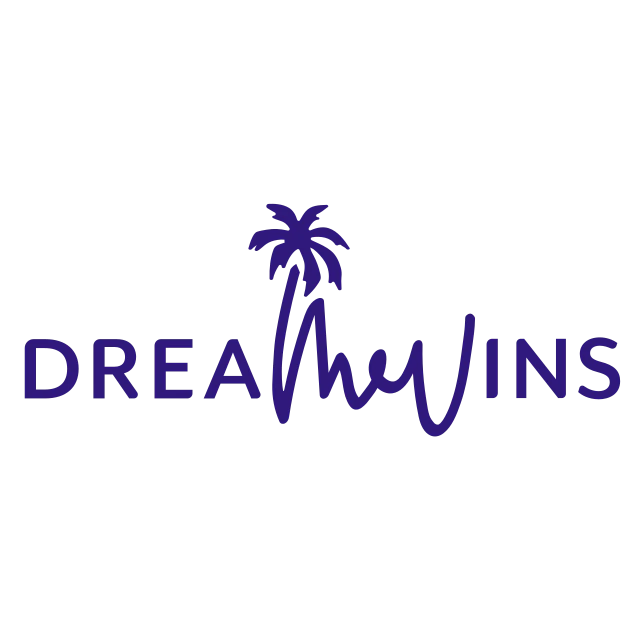 DreamWins 