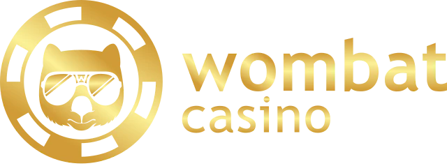 Wombat Casino