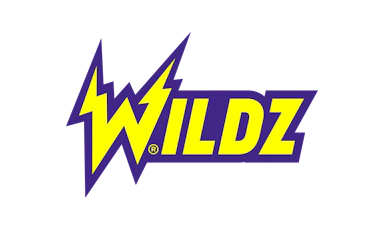 Wildz